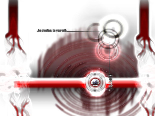 2582 (a): :1024x768